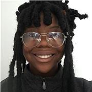 Étudiante propose son aide pour améliorer l’anglais des plus jeunes